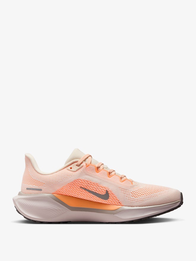 Nike Pegasus 41 Road Running Shoes - Image 4