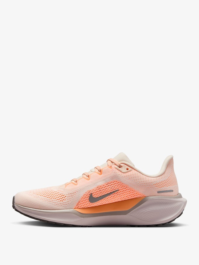 Nike Pegasus 41 Road Running Shoes - Image 5