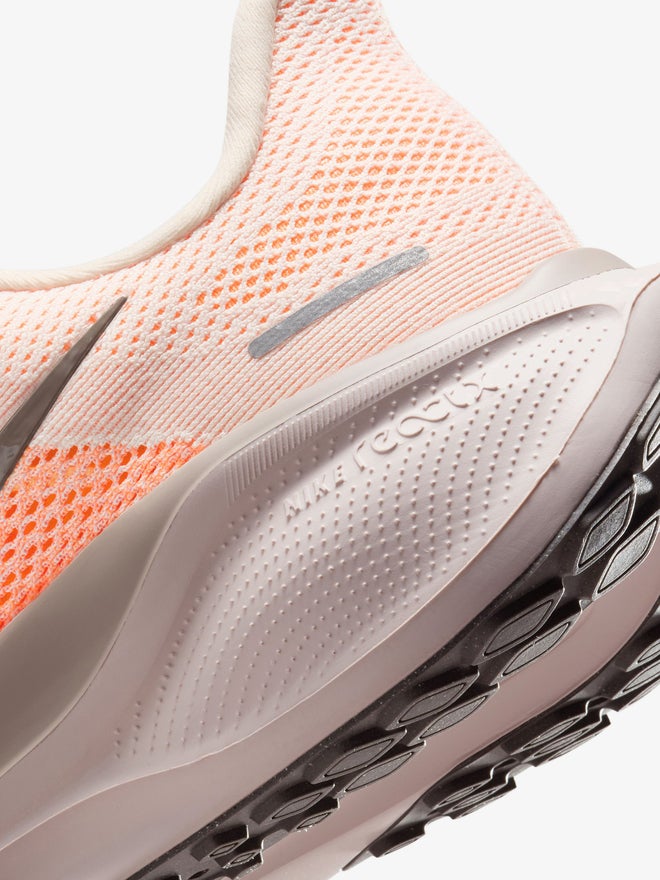 Nike Pegasus 41 Road Running Shoes - Image 2