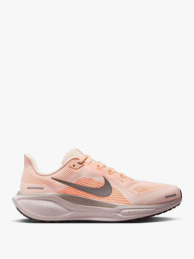 Nike Pegasus 41 Road Running Shoes - Image 3