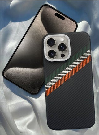 Multi-G-1