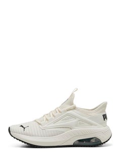PUMA X-Cell Ayro  - Image 2
