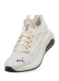 PUMA X-Cell Ayro  - Image 4