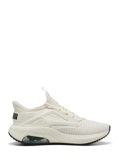 PUMA X-Cell Ayro  - Image 1