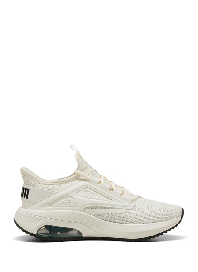 PUMA X-Cell Ayro  - Image 1