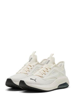 PUMA X-Cell Ayro  - Image 3