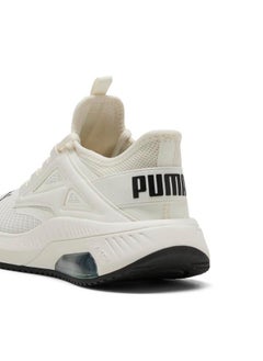 PUMA X-Cell Ayro  - Image 5