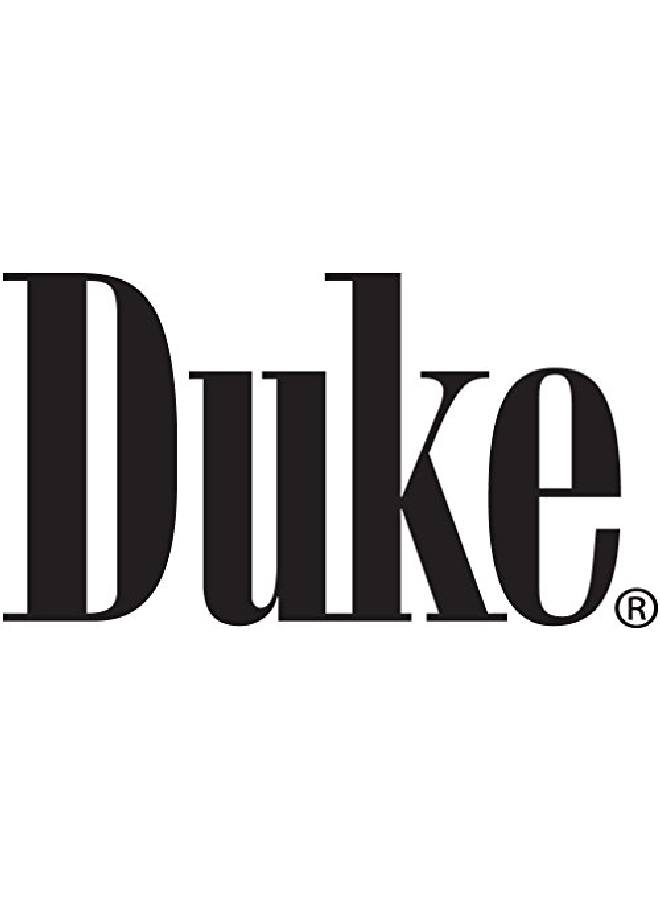 DUKE Waves And Fades Smoothing Pomade - Image 3