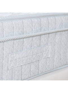 iRepose Nxt Box Top King Bonnell Spring Mattress 200 x 24 x 180 cm - pzsku/Z0FFBCD0B731C119A2E64Z/45/_/1726048548/d29b421f-2f14-4ccb-920c-af8ff6950e6e