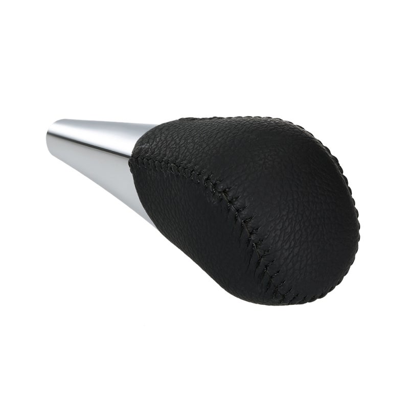 Automatic Gear Stick Shift Knob: Black, Easy Installation Direct Replacement - Durable Bright Color, Improves Vehicle Look for Toyota Camry Crown Hilux Landcruiser - Image 5