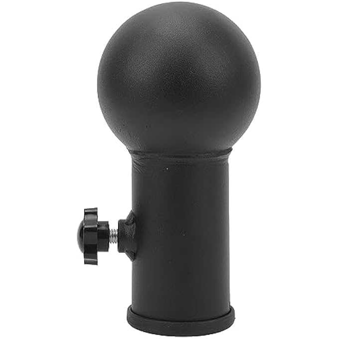 rayihni Barbell Landmine Base, Wear Iron Non Stick Barbell Bar Attachment Easy Installation Compact Size For Home Gym Fitness - Image 2