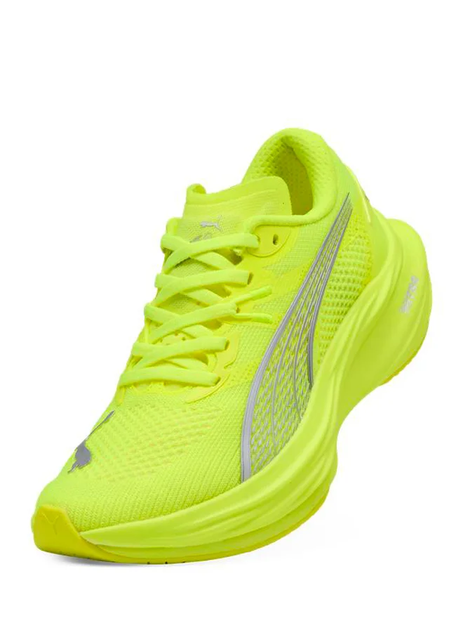 PUMA Deviate Nitro 3