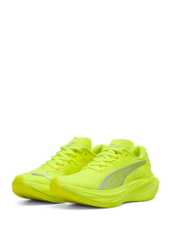 PUMA Deviate Nitro 3