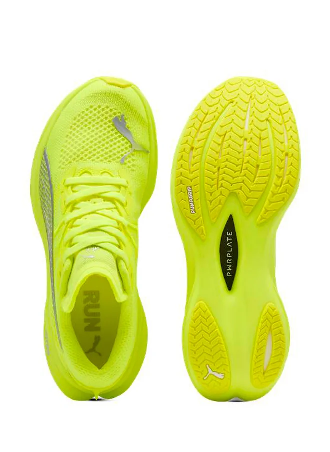 PUMA Deviate Nitro 3