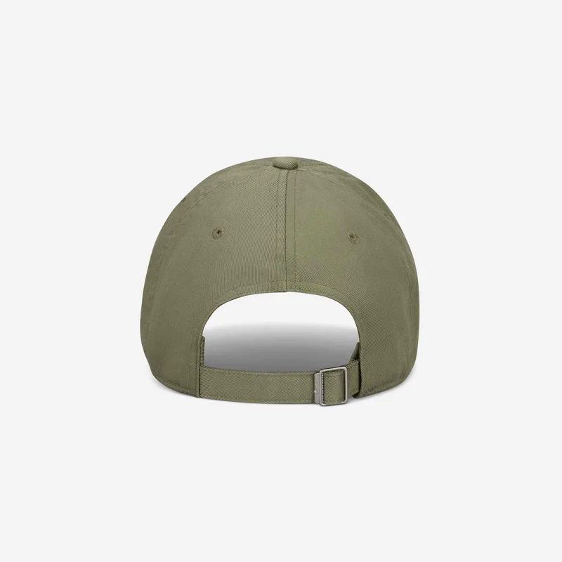 Nike Green Club Unstructured Futura Wash Cap  | Best Price UAE