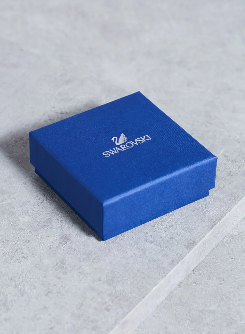 SWAROVSKI Medium Crystaldust Cuff