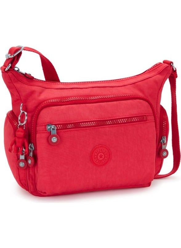 kipling - Kıpling Gabbie S Small Shoulder Bag - Image 1