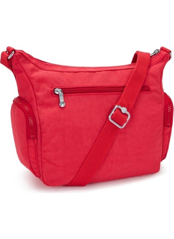 kipling - Kıpling Gabbie S Small Shoulder Bag - Image 1