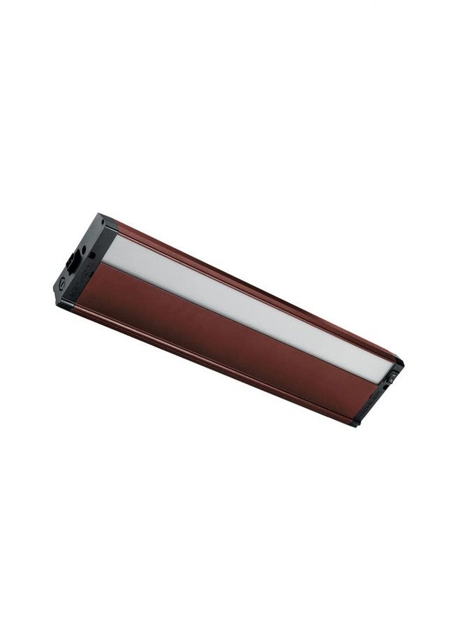 Kichler 4U27K22BZT LED Under Cabinet