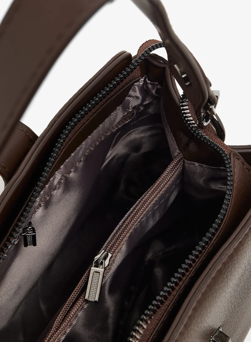 ELLA classic_crossbody