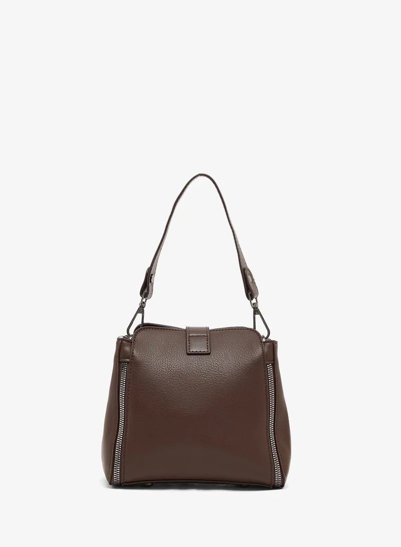 ELLA classic_crossbody