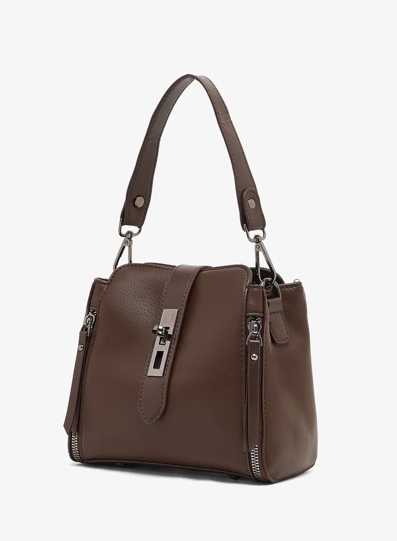 ELLA classic_crossbody