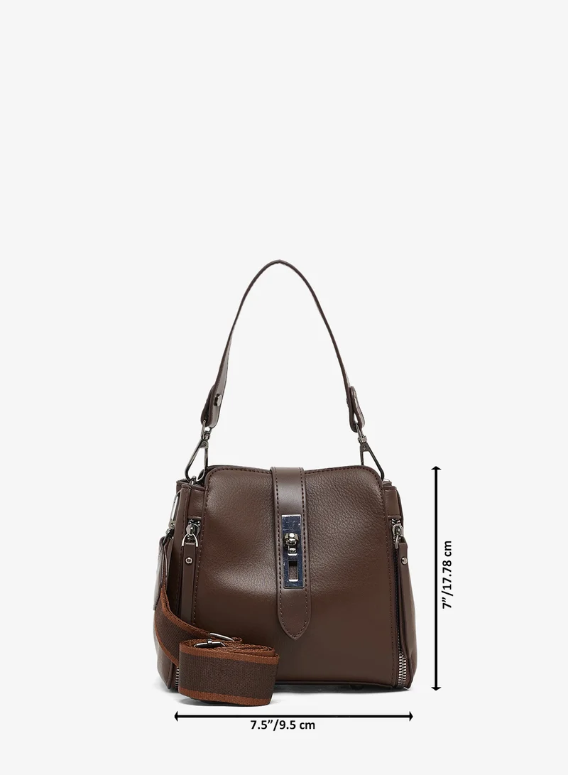 ELLA classic_crossbody
