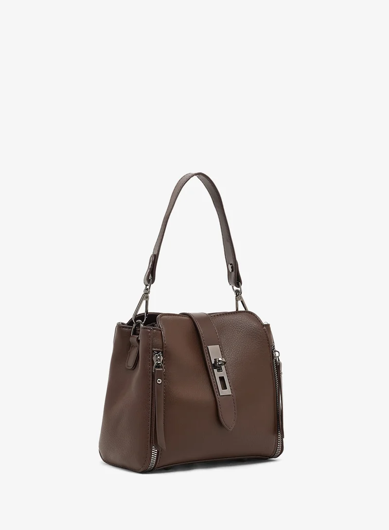 ELLA classic_crossbody