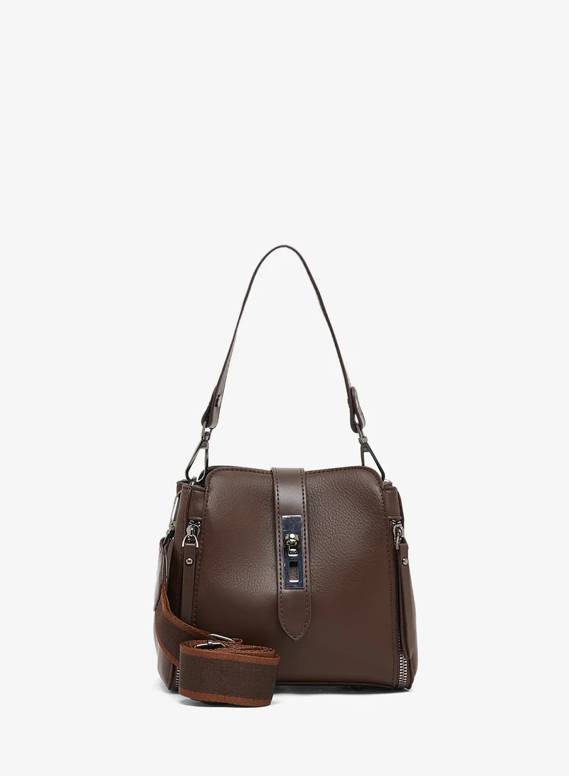 ELLA classic_crossbody