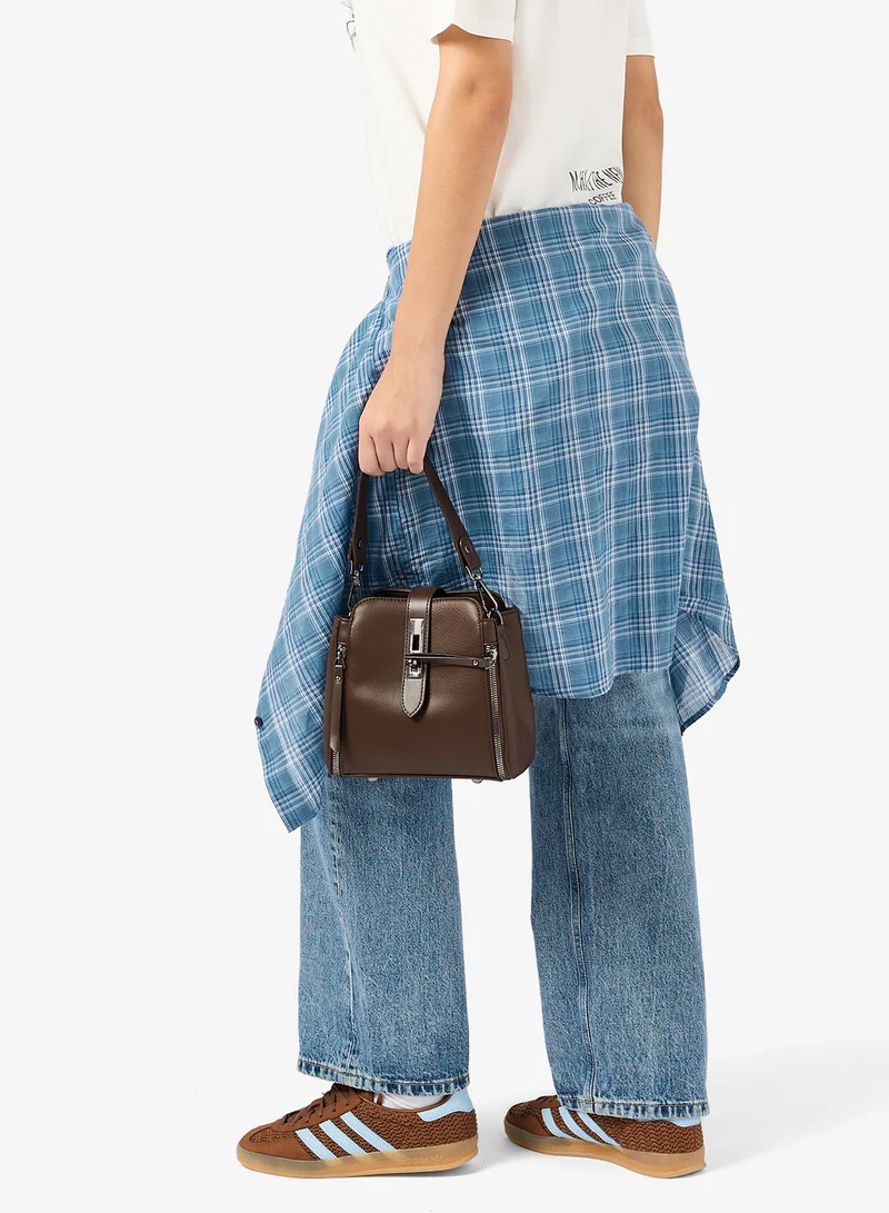 ELLA classic_crossbody