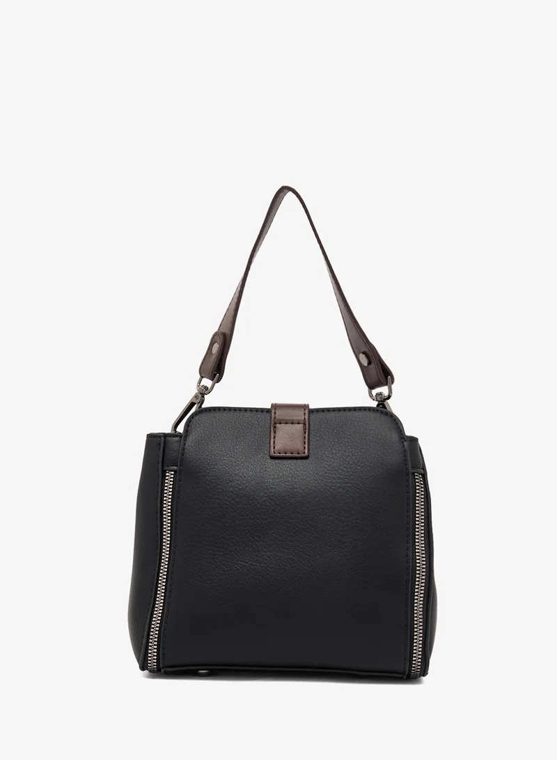 ELLA classic_crossbody