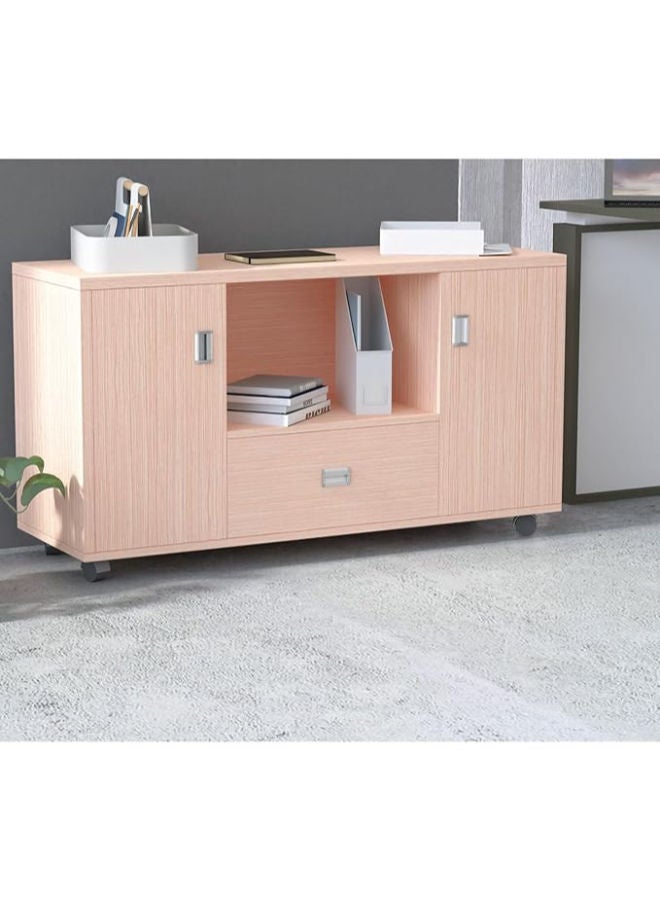 ماركيرو جروب منظم مساحة العمل الحديث خزانة مصممة لتحقيق الكفاءة. - Image 1