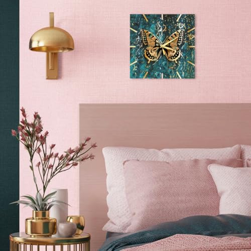 lenify Pink Grasscloth Peel and Stick Wallpaper Textured Contact Paper 15.7inch x 118.1inch Faux Linen Vintage Grasscloth Contact Paper Self Adhesive Removable Wallpaper Vinyl - Image 2