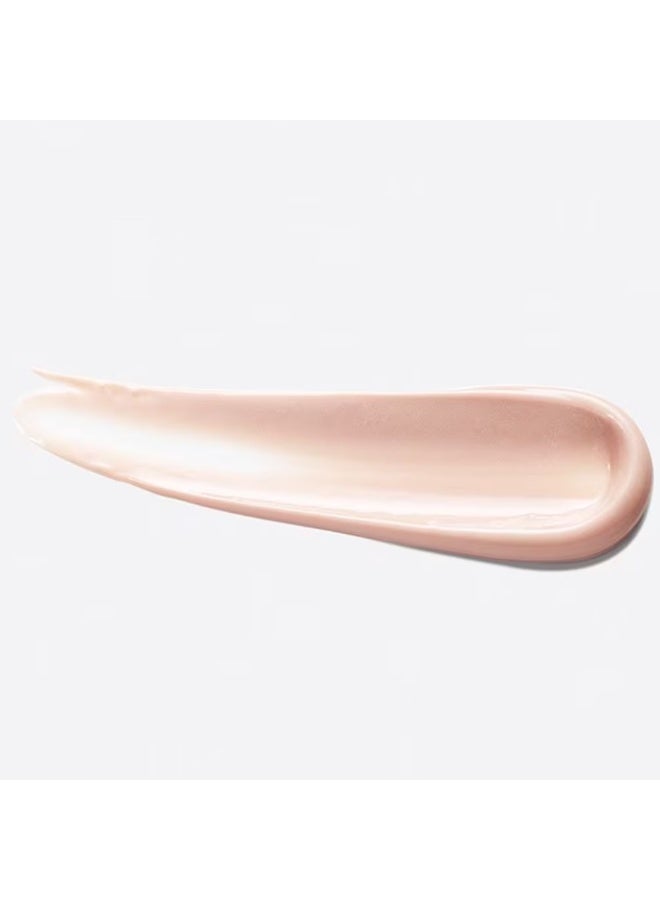 Origins Ginzing Brightening Eye Cream with Vitamin C and Niacinamide cool 15ml - Image 2