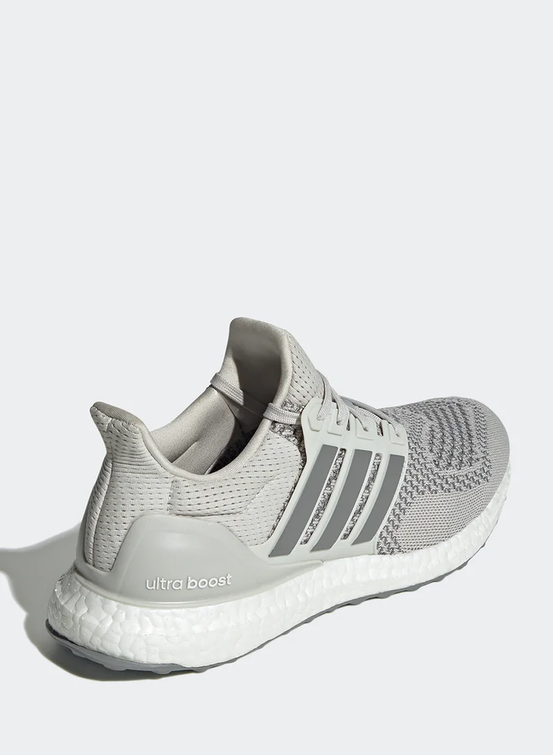 Adidas Ultraboost 1.0