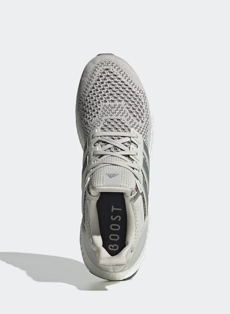 Adidas Ultraboost 1.0