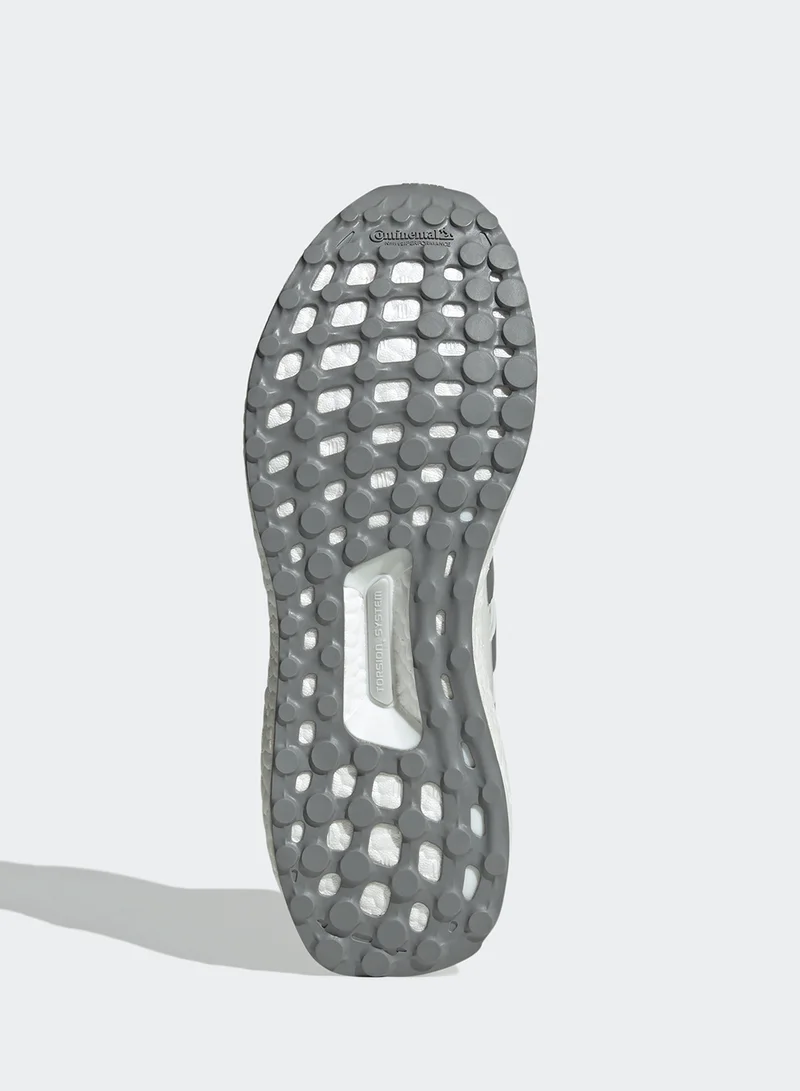 Adidas Ultraboost 1.0
