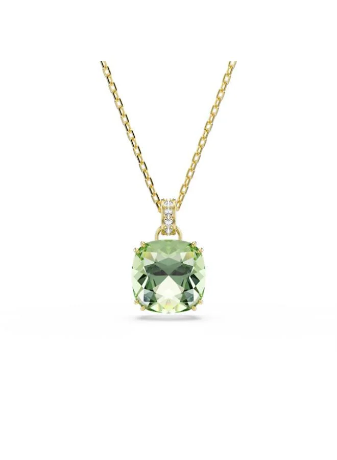 5764821 Millenia Necklace