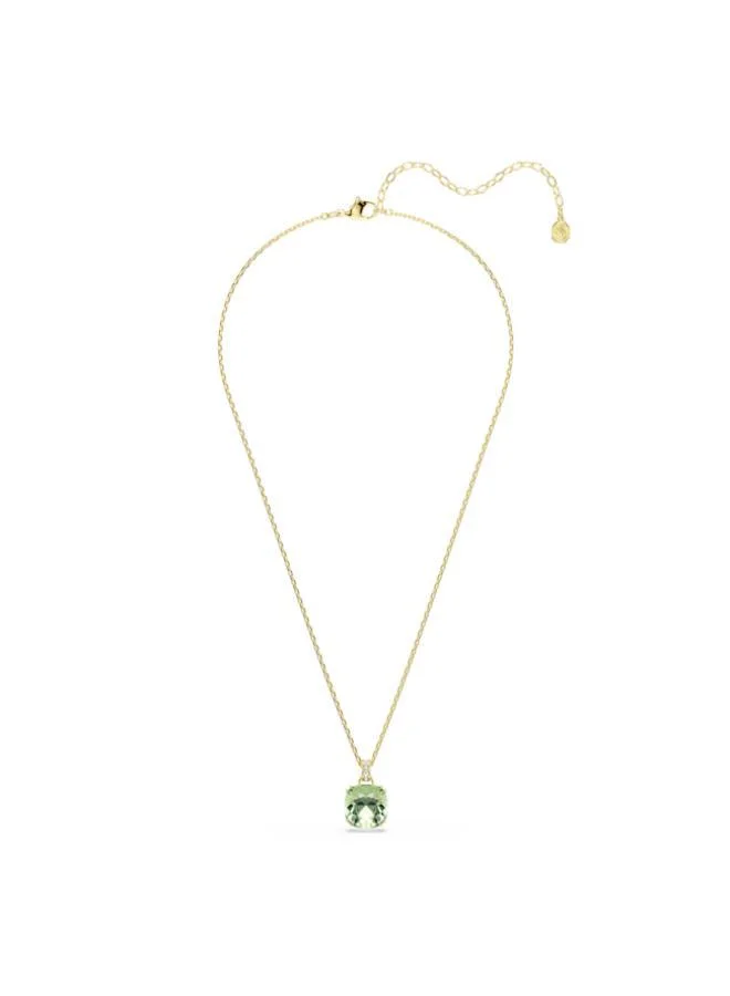 Swarovski  5764821 Millenia Necklace for Women | Best Price UAE