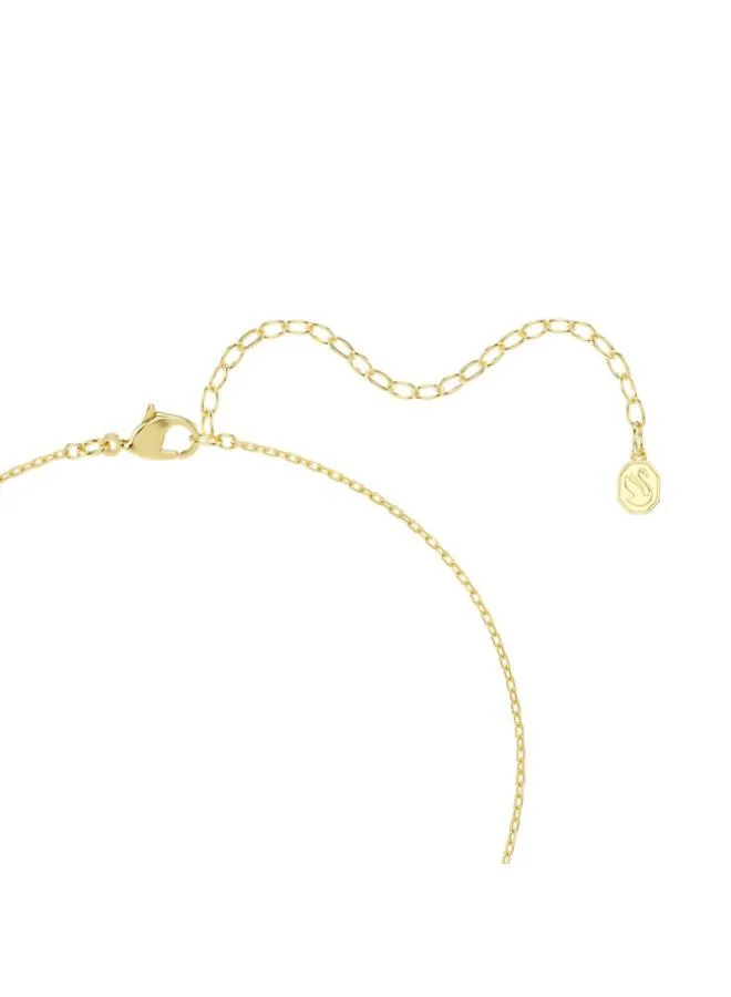 Swarovski  5764821 Millenia Necklace for Women | Best Price UAE