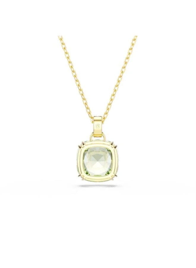 Swarovski  5764821 Millenia Necklace for Women | Best Price UAE