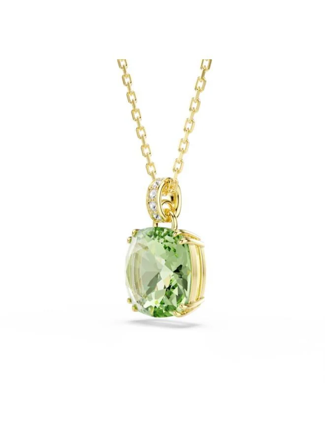 Swarovski  5764821 Millenia Necklace for Women | Best Price UAE