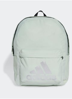 Adidas Classic Badge Of Sport Backpack  - Image 1