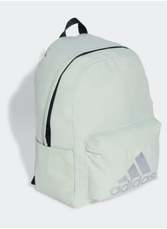 Adidas Classic Badge Of Sport Backpack  - Image 2