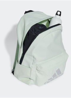 Adidas Classic Badge Of Sport Backpack  - Image 3