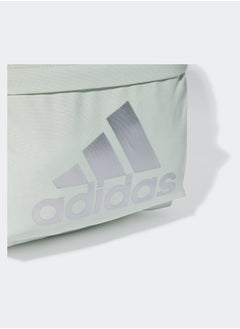 Adidas Classic Badge Of Sport Backpack  - Image 4