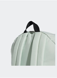 Adidas Classic Badge Of Sport Backpack  - Image 5