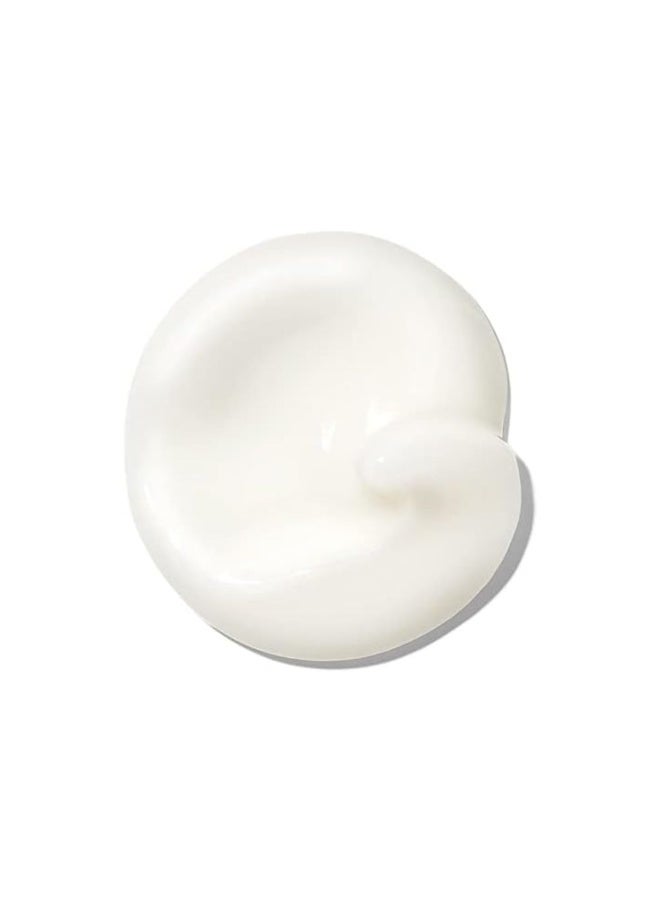 Institut Esthederm Excellage Hand Cream 50ml - Image 3