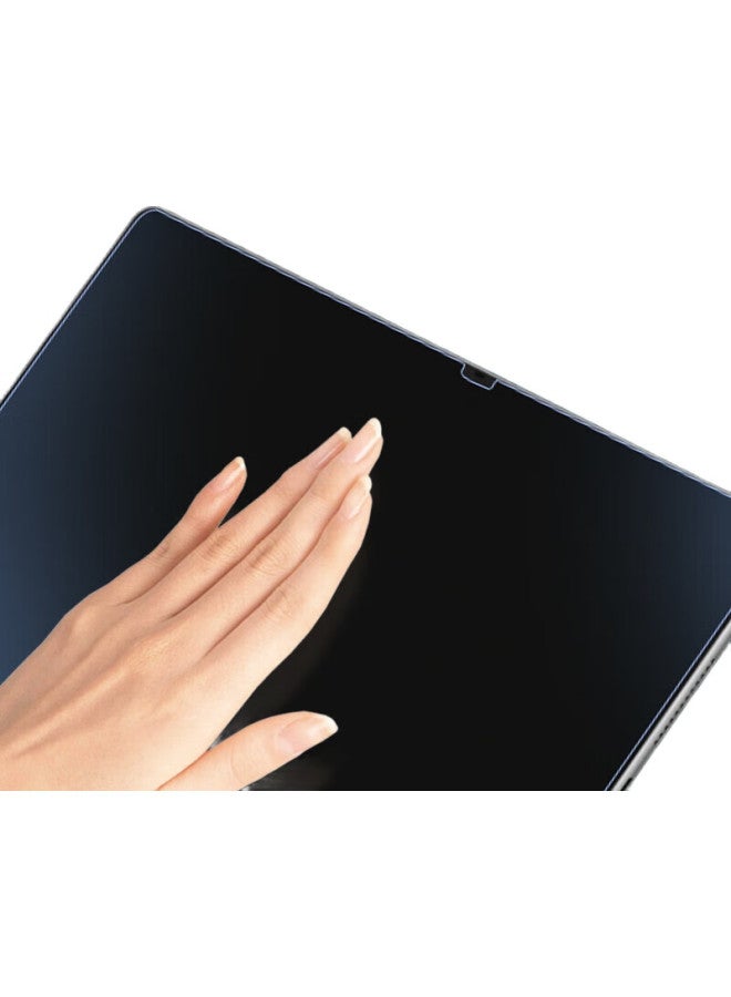 Freeson Anti-Blue Light Matte Screen Protector For Huawei Matepad Air 12-Inch Tablet Smooth Drawing And Writing Paper-Like Film - Image 1