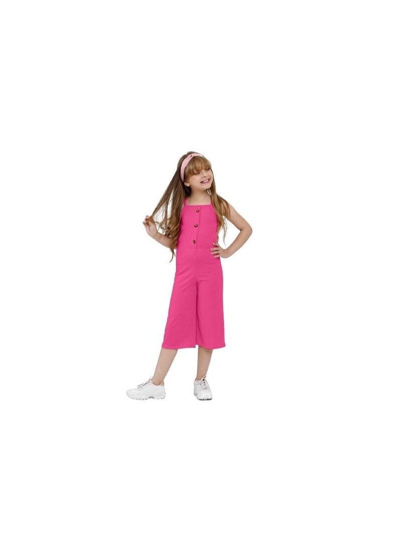 سالوبيت بناتي صيفي